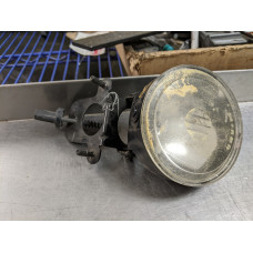 GTM402 Right Fog Lamp Assembly From 2004 Buick Rendezvous  3.4